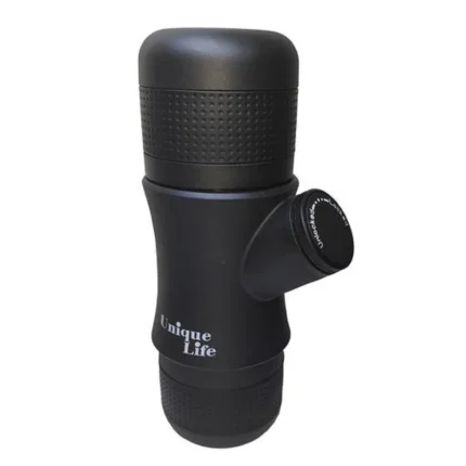 مینی پرسو یونیک لایف